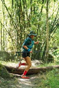 BIB: 
                            <button type="button" onclick="openModal(28007199)" class="btn btn-primary btn-sm float-right btn-popup" data-toggle="modal" data-target=".modal-high-quality">
                        <i class="fas fa-shopping-cart"></i> Add to Cart
                    </button>
                                            <button type="button" onclick="isThisMe(28007199, true)" class="btn btn-success btn-sm float-right btn-popup btn-isme hidden" data-toggle="tooltip" data-placement="bottom" title="นี่คือรูปของคุณใช่ไหม คลิกที่นี่เพื่อเอาเข้าอัลบั้ม">
                        <i class="fas fa-plus"></i> Add to album
                    </button>
                    <button type="button" onclick="isThisMe(28007199, false)" class="btn btn-warning btn-sm float-right btn-popup btn-isnotme hidden">
                        <i class="fas fa-ban"></i> Remove from album
                    </button>